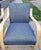1987 Model 402 Lounge Chairs by Alvar Aalto for Artek For Sale - Image 11 of 17
