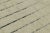 Mid-Century Modern Vintage Scandinavian Style Berber-Inspired Wool Rug, 1940 by Rug & Kilim For Sale - Image 3 of 9