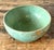 Vintage Original Studio Pottery Bowl For Sale - Image 9 of 12