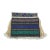 Early 20th Century Ndebele Beaded Girls Skirt MATTER COLLECTION For Sale