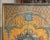 Pair of Large 19th Century Hand Painted Wall Panels on Canvas in Gilt Frames For Sale In Dallas - Image 6 of 12