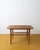 Vintage Danish Coffee Table, 1950s For Sale - Image 4 of 4