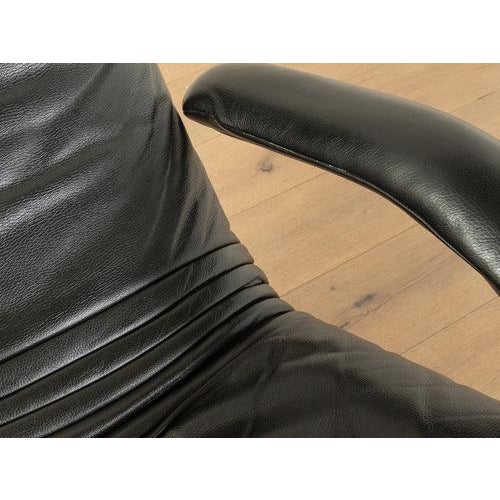 Yoga Relax Armchair from JORI For Sale - Image 10 of 14