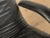 Yoga Relax Armchair from JORI For Sale - Image 10 of 14
