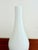 Ceramic German Glazed Porcelain Vase from H&G Seb Heinrich, 1970s For Sale - Image 7 of 7