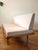 1950s Danish Teak Daybed by Peter Hvidt and Orla Mølgaard-Nielsen for France & Søn / France & Daverkosen, 1950s For Sale - Image 5 of 18