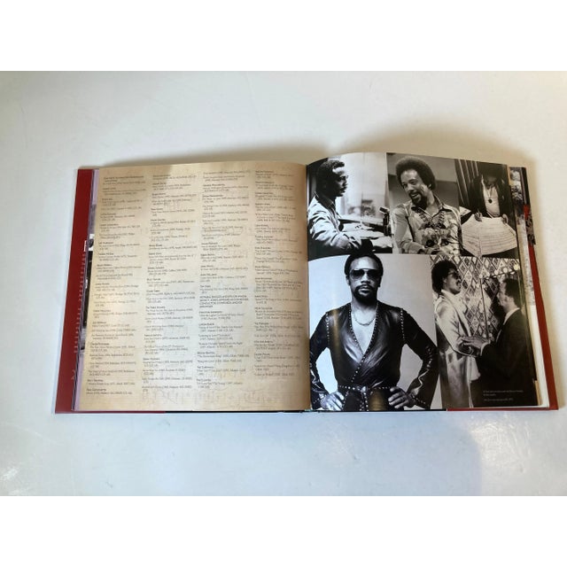 The Complete Quincy Jones: My Journey & Passions: Photos, Letters, Memories & More from Q’s Personal Collection by Quincy...