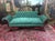 Early 19th Century Antique Empire Sofa, 19th Century Sofa For Sale - Image 5 of 17