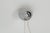 Spicchio Pendant Lamp by Ermanno Lampa and Sergio Brazzoli for Guzzini, 1970s For Sale - Image 16 of 18