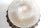 Mid-Century Modern Brass and Crystal Glass Ceiling Lamp from Unbekannt, 1970s For Sale - Image 3 of 7