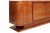 Jules Leleu Attributed Art Deco French Sideboard For Sale - Image 11 of 13
