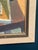 1950s Eli Rasmussen, Opstilling, 1953, Oil Painting on Canvas, Framed For Sale - Image 5 of 18