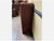 Antique Art Nouveau Cabinet in Wood, 1910 For Sale - Image 12 of 15