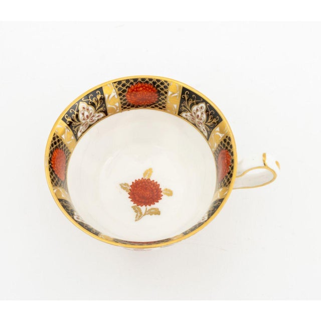 Late 20th Century Abbeydale X Tiffany & Co. Tableware, 25 Pcs. For Sale - Image 18 of 18