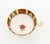 Late 20th Century Abbeydale X Tiffany & Co. Tableware, 25 Pcs. For Sale - Image 18 of 18