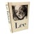Lee by Lee Radziwill 2015 Photography Collection Hardcover Assouline Publishing For Sale