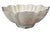 Late 20th Century The Lenox "Interlude" Grand Service an Exceptional Expression of American Entertaining (1975–1985) For Sale - Image 16 of 17