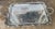 This is a beautiful heavy silver plate tray made by Birmingham Silver Co. in Yalesville CT which was founded in 1957 and...