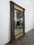 Renaissance Mirror in Wood and Copper, in Very Good conditions.
