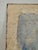 Henry Emil Salloch Original Watercolor on Paper For Sale - Image 4 of 7