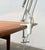 Mid-Century Modern It Task Wall Lamp from Louis Poulsen, 1970s For Sale - Image 17 of 18
