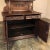 19th Century French Renaissance Hunt Vaisselier Buffet For Sale - Image 12 of 13