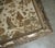 17th Century English Charles II Stumpwork Needlework Picture, 1650 For Sale - Image 5 of 18