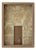 Urban Crossings _ 002 Carillon Box by Gumdesign for La Casa Di Pietra For Sale