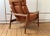 Mid-Century Easy Chair by Arne Vodder for Cado, 1960s For Sale - Image 6 of 11