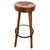 Brutalist Bar Stool, 1960s For Sale - Image 11 of 11