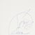 Abstract Art Folder - Eva Bouzard-Hui, C. 1990s For Sale - Image 12 of 18