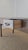 Antique French Elm Farm Dining Table With Drawers - Circa 1870 For Sale - Image 14 of 15