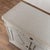 Mid 19th Century 19th Century Swedish White Pine Sideboard For Sale - Image 5 of 15