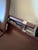 Contemporary Roche Bobois Bedroom Set For Sale - Image 3 of 12