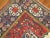 Tribal Antique Bakhtiari Rug For Sale - Image 4 of 18