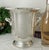 English Vintage Gorham Heritage Newport Champagne Bucket / Ice Bucket For Sale - Image 3 of 10