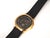 Vintage Women's Wristwatch by Laura Biagiotti, 1990s For Sale - Image 18 of 18