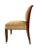 Wood Art Déco Chairs, France, 1990s, Set of 6 For Sale - Image 7 of 9