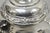 Rogers Bros. Vintage Rogers Bros Remembrance 9802 Victorian Silver Plated Teapot Tea Kettle For Sale - Image 4 of 15