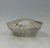 Dutch Silver Bread Basket by Pressburg and Son, Haarlem, 1956 For Sale - Image 6 of 12