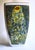 Gold 20th Century Goebel Porcelain Vase - Gustav Klimt Blumenmotive Limited Edition For Sale - Image 8 of 17