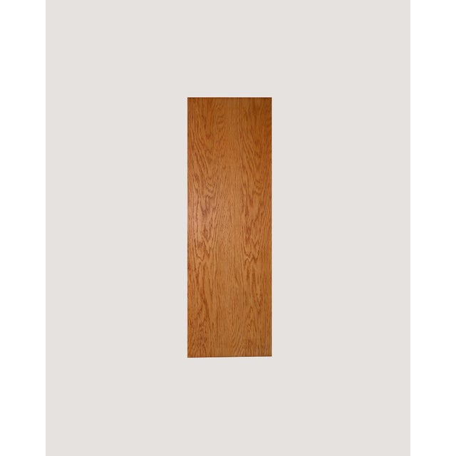Swedish Sideboard from Edsby Verken, 1960s For Sale - Image 10 of 11