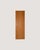 Swedish Sideboard from Edsby Verken, 1960s For Sale - Image 10 of 11