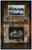 Message us to inquire about custom framing options! (Included for free with every purchase) The artwork here, "Impending...