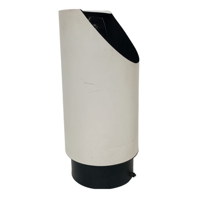 Design Lamp by Gerald Thurston for Lightolier, 1960s For Sale