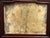 Antique Chinese Rosewood Chairs + Stone Inserts, Pair For Sale - Image 10 of 12