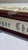 1990s Sugar Chest For Sale - Image 11 of 11