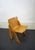 Peota Chairs by Gigi Sabadin for Stilwood, 1971, Set of 4 For Sale - Image 10 of 13