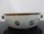 Ken Edwards El Palomar Blue Bird Tonala Mexico Pottery Casserole Covered Dish For Sale - Image 12 of 14