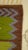 Vintage "Garden" Rug by Berit Koenig Woelfer For Sale - Image 12 of 16